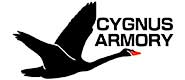 Cygnus Armory