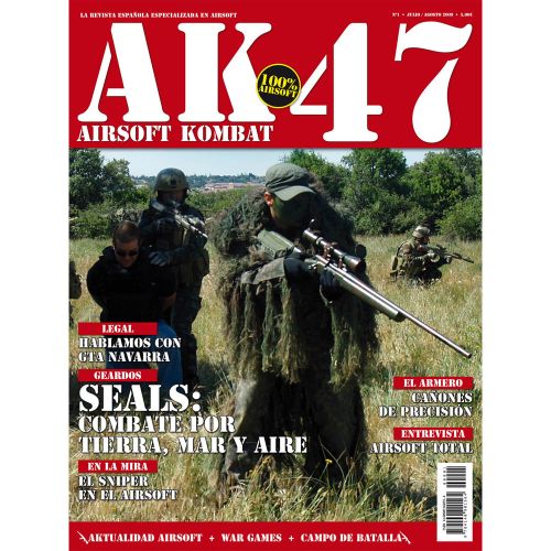 AK4272001