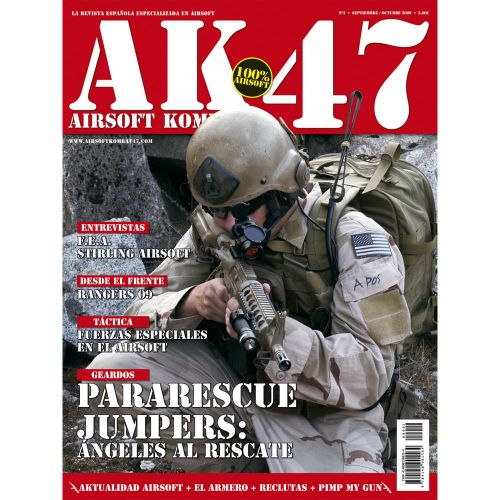 AK4272002