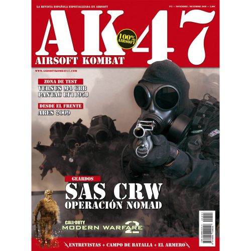 AK4272003