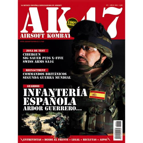 AK4272007