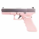 RGP-01-EU7___Color_Pink---Silver___001.jpg