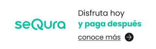 sequra banner